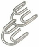 Eureka Devil - Cast - fém ördöglakat