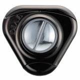 Eureka Dial - Cast - fém ördöglakat