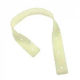 Eureka E46 GYÁRI első olajálló PU felszívógumi