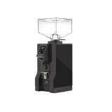 EUREKA Mignon Specialitá 15BL fekete kávédaráló, kávéőrlő