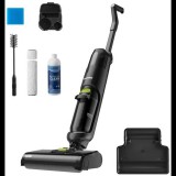 Eureka NEW400 Akkus Álló Porszívó Felmosó Funkcióval (NEW400)