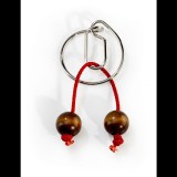 Eureka Racing Wire 24 ördöglakat (EUR29269)