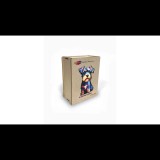 Eureka Schnauzer 200 darabos Fa puzzle (EUR34674)