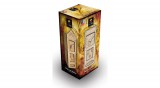 Eureka - Secret Escape box - Grandfather Clock