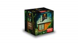 Eureka - Secret Escape box - Kabin az erdőben