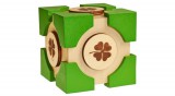 Eureka - Secret Escape box - Lucky