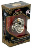 Eureka Vortex - Cast - fém ördöglakat