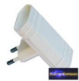 EURO ELOSZTÓ 2-ES SOLERA