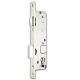 Euro Elzett 3397 görgős portálzár