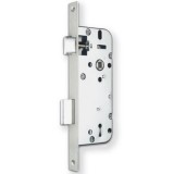 Euro Elzett 3411 kulcsos bevésőzár