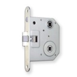 Euro Elzett 4399 toalett lővér zár