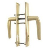 Euro Elzett Elzett 3477 veret garnitúra F2 (PÁME)