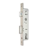 Euro Elzett Europortál portálzár 20/90/22 VN