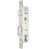 Euro Elzett Europortál portálzár 45/92/16