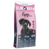 EUROBEN 30-16 Puppy 20kg