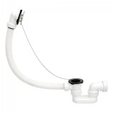 Eurociere KÁD SZIFON 50CM