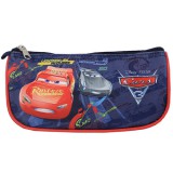 Eurocom Street Verdák 3 ovális tolltartó