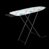 Eurogold Ok Plus Vasalódeszka - 118x38cm (16038J)