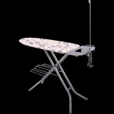 Eurogold Perfect Vasalódeszka - 120x38cm (30538N)