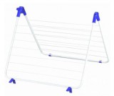 Eurogold Ruhaszárító Fürdőkádra 9M