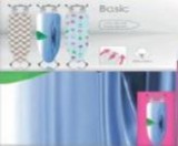 Eurogold Vasalóállvány huzat 110x30-114x34 cm