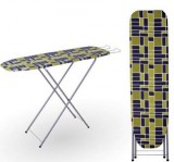 Eurogold vasalóállvány OK 118x36 (vasalódeszka) 16038Z