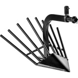 Eurokomax Burgonya kiszedő