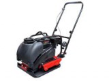 EUROKOMAX COMPACT 90H lapvibrátor (víztankkal, HONDA GX160) (74-COMPACT90H)