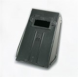 Eurokomax Hegesztőpajzs WM18