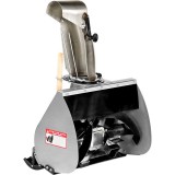 Eurokomax Hómaró 60 cm