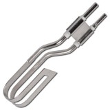 Eurokomax Kés/penge CN-26 Minicut 140mm kézi polisztirolvágóhoz