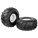 Eurokomax Levegős traktor kerekek 21x11.00-8 (pár)