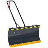 Eurokomax Tolólap 100 cm