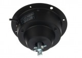 eurolite MD-2010 forgatómotor