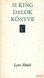 Európa Dalok könyve