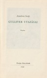 Európa Gulliver utazásai (1960)