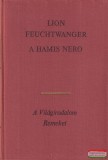 Európa Kiadó Lion Feuchtwanger - A hamis Nero