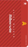 Európa Könyvkiadó Alice Walker: Bíborszín - könyv