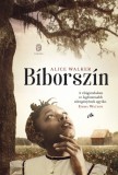 Európa Könyvkiadó Alice Walker: Bíborszín - könyv