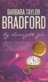 Európa Könyvkiadó Barbara Taylor Bradford - Az elveszett fiú
