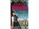 Európa Könyvkiadó Barbara Taylor Bradford - Cavendon titka