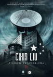 Európa Könyvkiadó Cixin Liu: A háromtest-probléma - A háromtest-trilógia 1. - könyv