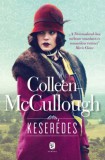Európa Könyvkiadó Colleen McCullough: Keserédes - könyv