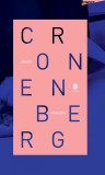 Európa Könyvkiadó David Cronenberg: Konzum - könyv