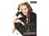 Európa Könyvkiadó Donna Karan - Utam