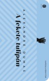 Európa Könyvkiadó Dumas, Alexandre: A fekete tulipán - könyv