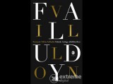 Európa Könyvkiadó Faludy György - Francois Villon balladái Faludy György átköltésében