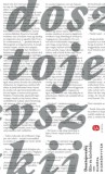 Európa Könyvkiadó Fjodor Mihajlovics Dosztojevszkij: Bűn és bűnhődés - könyv