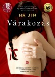 Európa Könyvkiadó Ha Jin: Várakozás - könyv