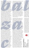 Európa Könyvkiadó Honorede Balzac: Goriot apó - könyv